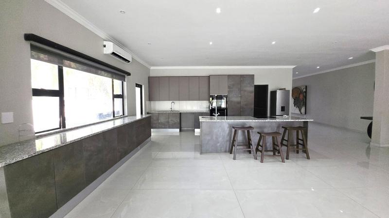 4 Bedroom Property for Sale in The Islands Estates North West